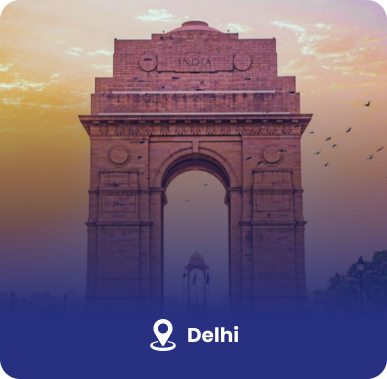 corporate-gifting-in-delhi