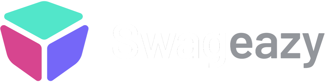 Swageazy Logo
