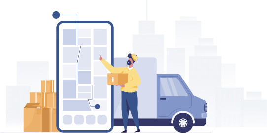 tracking-order-image